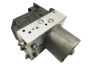 Pompe Abs Alfa Romeo 147 46831063 0265900042 0265224083 61406