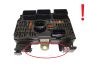 Calculateur BSM-L06-00 9658539680 S118983006N Siemens VDO PSA 19201