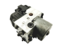 Pompe Abs Fiat Palio 46469543 0265216551 Bosch 42618