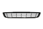 Grille de pare-chocs 5C6853677 88531183102 VW Jetta DPA