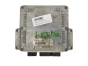 Calculateur 9644606180 0281010779 EDC15C2 PSA Bosch 3631
