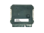 Calculateur 89661-0Z250 MB275400-1722 Toyota Denso 