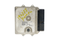 Calculateur 51918353 BC.0104973.B Fiat FPT 44031