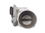 Boitier Papillon D’admission Volvo 31293930 78HL13-2510030-BAA 2.0 3451