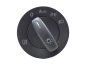 Commutateur D’éclairage Volkswagen VWAG 1K0941431AR 10001709