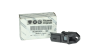 Capteur De Pression Original 9639469280 Citroen Peugeot