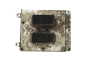 Calculateur 55353231S Saab Opel 18230