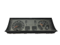 Bloc Compteurs Vitesse Renault R5 7700774903 Veglia