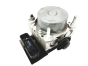 Pompe Abs Fiat Panda 51799595 0265800673 Bosch 33528