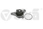 Pompe À Eau 07D121008A 11211552601 VW Audi Vika