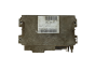 Calculateur Fiat 46531212 IAW16F.E3 61602.106.01 Magneti Marelli 15906