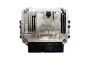 ca2-db5031eby