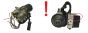 Pompe Abs Chrysler Voyager 04683332 Ate 67966
