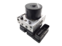 Pompe Abs Ford Fiesta 8V512M110AD 06.2109-5581.3 Ate 1796