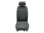 Siège ,fauteuil Milieu Arrière Citroen Evasion