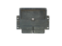 Calculateur 7700115803 7700115802 R04010034A  Renault Lucas