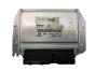 ca2-pk3251eby