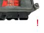 Calculateur 2S6A-12A650-BM 5WS40027L-T SID 802 1BSG Ford 49913