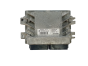 Calculateur S118301123A 8200392704 8200392680 Renault Siemens 38556