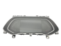 Bloc Compteurs Vitesse Renault Clio 5 248097003R 0km