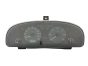 Bloc Compteurs Vitesse Citroen Xsara 21625583-0 21625582-2 54903