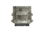 Calculateur 5WS40212G-T 30729518 D1.C Volvo Siemens 35754