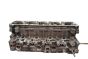 La Coulasse, 9634963010 0200GN 2.0 HDI 8v Citroen Peugeot 1138