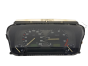 Bloc Compteurs Vitesse VW Golf MK3 1H0919860H 351017000