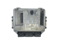 Calculateur 0281011804 9661769080 9653958980 PSA Bosch 60784