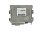 Calculateur 7787316 IAW6F.SB 61602.015.02 Fiat Magneti Marelli 55007