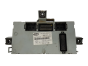 Calculateur BSI Alfa Romeo 46746376 Magneti Marelli 22398