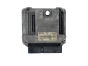 Calculateur 46823593 0281010986 436615BAA Alfa Romeo Bosch