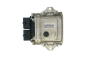 Calculateur 0261S08772 33910-61P00 PB Suzuki Bosch 44000