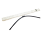 Balais D'essuie Glace Original Renault 288906524R