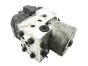 Pompe Abs Citroen Xsara 2 0273004440 9636084480 32953