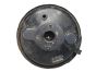 jj7476eby