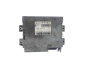 Calculateur 7787316 IAW6F.SB 61602.015.02 Fiat Magneti Marelli 61677