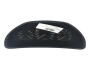 Bloc Compteurs Vitesse Mercedes E W210 2105403948 VDO
