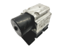 Pompe Abs Fiat Croma 51796048 54084739E TRW 42496