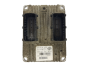 Calculateur Moduł Fiat 51784959 IAW5SF.MA Magneti Marelli
