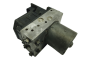 Pompe Abs Alfa Romeo 147 51748609 0265900051 Bosch 67227