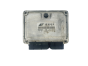 Calculateur 0281011199 038906019BH VW Bosch 45343