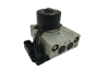 Pompe Abs Audi A3 VW Golf MK4 1J0614217C 1J0907379H ATE 6285
