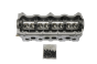 La Culasse 038103351B 11030012401 VW Audi Seat Skoda Vika