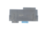 Calculateur 61.35 9131778-01 532306M04 BMW Lear