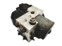 Pompe Abs Peugeot 406 9630532980 0273004270 Bosch 32866