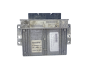 Calculateur 8200153997 8200153837 21646251-8 Renault Sagem 63734