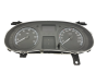 Bloc Compteurs Vitesse Renault Clio 2 8200276525 A 44211