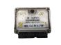 ca2-pk1417eby