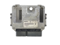 Calculateur 51830833 0281014453 Fiat Bosch 54114
